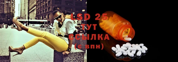 spice Зерноград