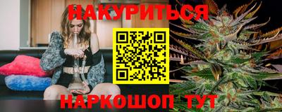 дживик Нягань
