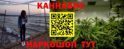 дживик Нягань